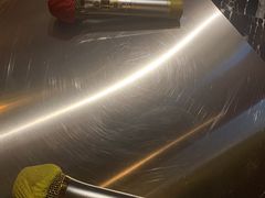 -帝凯乐量贩式KTV(深影国际影城店)