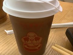 -三两粉(莲塘华润万家店)