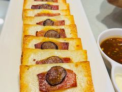 -熙楼(翠湖店)