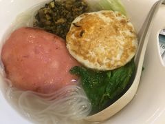 -多多茶餐厅(松风路店)