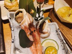 -味见·荣家(亚泰大街店)