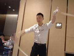 -海底捞火锅(天一广场亚细亚店)