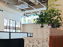 -添运来(茶园奥园广场店)
