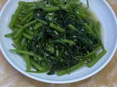 -小海豚•老字号海鲜餐厅(天涯店)