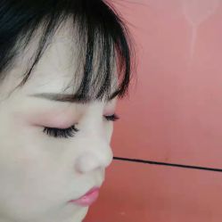 -OnFaer.纹眉半永久无创洗眉