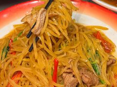 -九老汉·川渝江湖菜(合川路2店)