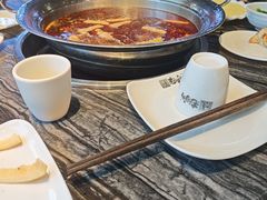-老船舫·现做活鲜鱼馆(东郊记忆店)