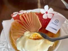 -Division Coffee除法咖啡(时代芳华里店)