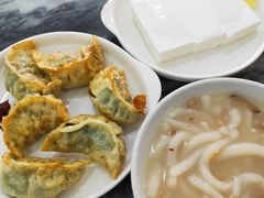 -省城濑粉(龙津店)