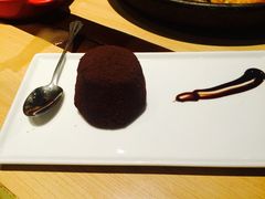 -必胜客(桂林中山店)