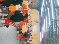 -聚味瞿记·龙虾堂(树木岭店)