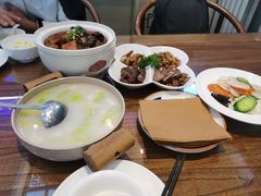 -巨鼎谭家菜(普照寺路店)