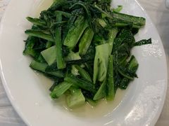 -保利·新九寨宾馆
