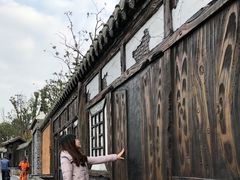 -枫香湖儿童公园