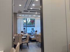 -吴记小园楼(新庄店)