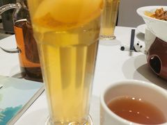 -眉州东坡(国贸店)