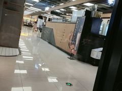 -肯德基(新市百店)