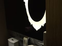 -柏粤汇PARKVIEW KTV(欢乐海岸店)