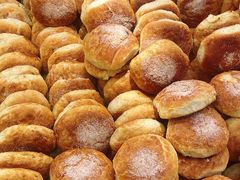 -杨老大焙子月饼干货(宽巷子民族美食街店)