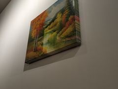 -丽虹云南过桥米线(兴工街店)