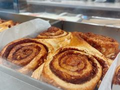 -CHOCMONS巧克怪兽(屏风街店)