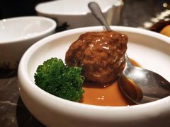 -前海沿·海鲜水饺青岛菜(乐客城店)