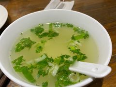-韩邦朝天锅