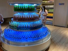 -水裹汤泉生活馆餐厅