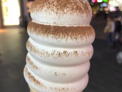 -DQ·蛋糕·冰淇淋(天一2店)