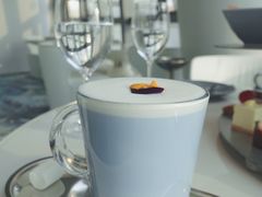 -天玑高空江景餐厅&酒吧Sky Secret Restaurant&Bar