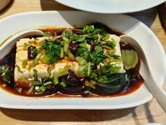 -老长春肉馆(隆礼路店)