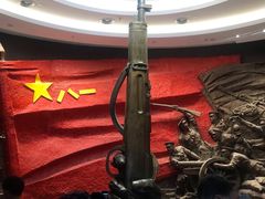 -南昌八一起义纪念馆