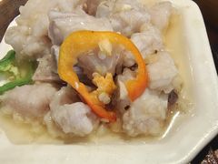 -又一间茶点轩(百汇广场店)