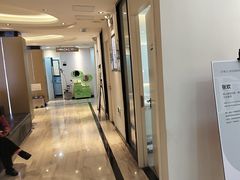 -牙博士口腔品牌连锁(昆山城区店)