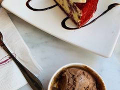 -哈根达斯(武汉天地店)