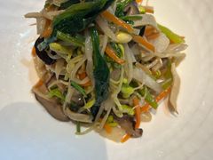 -宁邦·家宴·南京菜(红山动物园店)