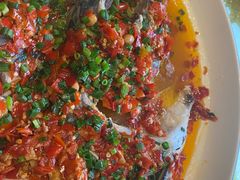 -皇朝尊会(龙之梦大酒店)