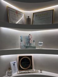 -VALMONT·若嫚蝶国际美肤中心