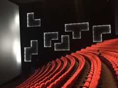 -中国科学技术馆影院