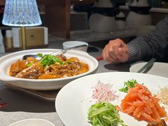 -南堂馆·新川菜(春熙路店)