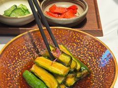 -湖滨客舍·湖北菜