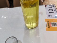 -日月昇渔家菜·海肠捞饭·大连海鲜(星海公园店)