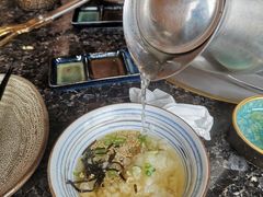 -老乾杯和牛烧肉(王府中环店)