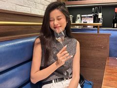 -Bistro 63 创意融合料理(广粤天地店)