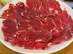 -湛林.粤西大排挡(前门店)
