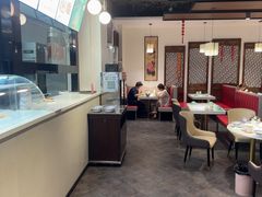 -裕丰源滋补烩面(天赋路店)