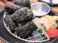 -小川洋风料理(汉街店)