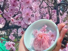 -王興記(中山路店)