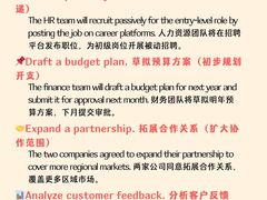 -I-Shine英语国际教育(御桥张江中心)