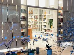 -二酉书店TOYOU BOOKS